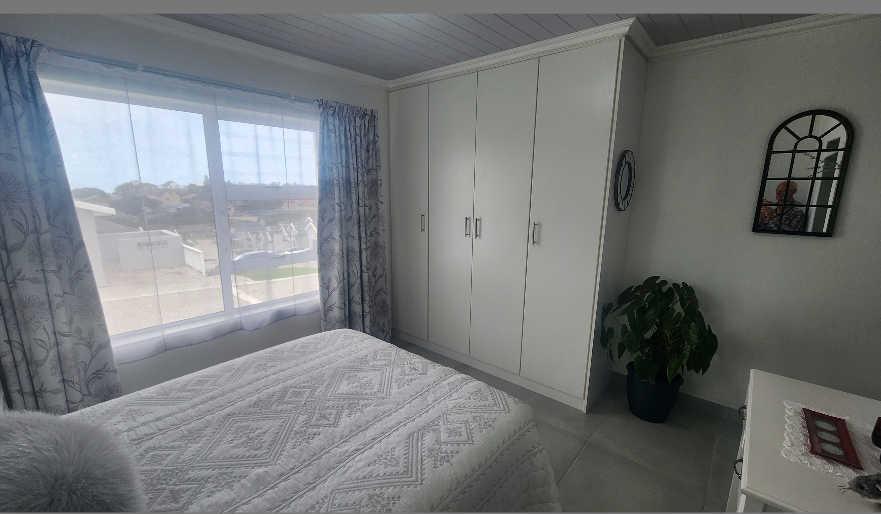 2 Bedroom Property for Sale in Tergniet Western Cape
